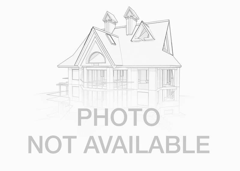 2537 Wood Street , River Grove, IL 60171