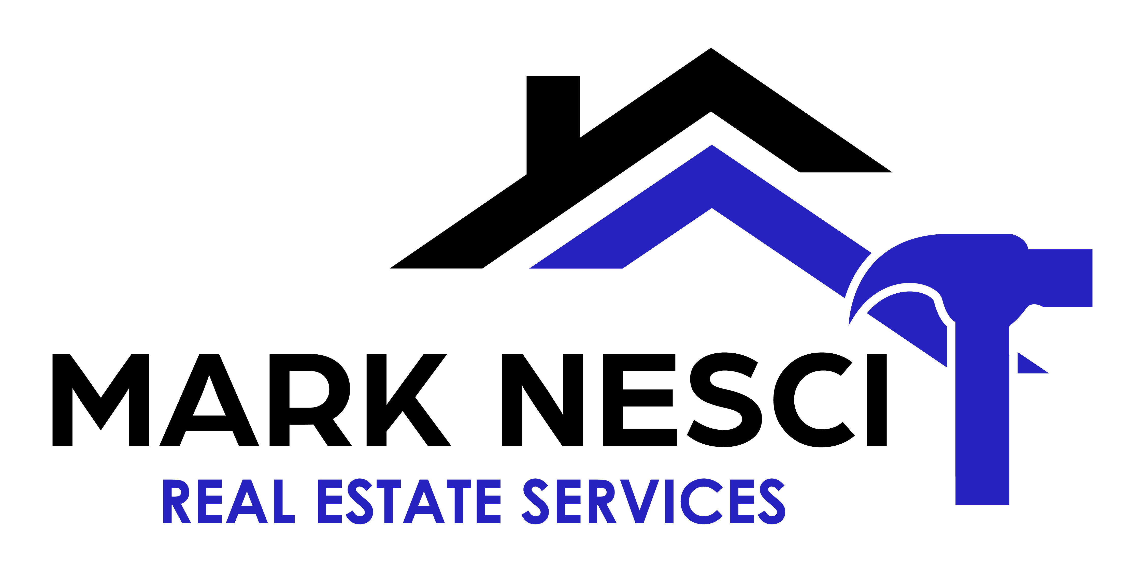 Mark Nesci